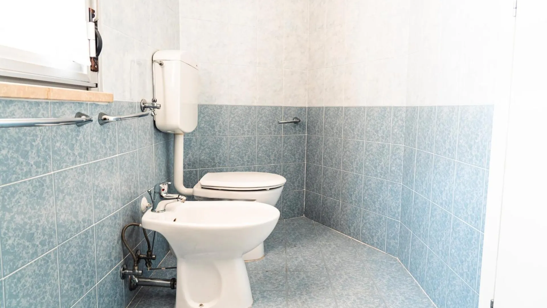 Condominio Oasi Bibione Italy